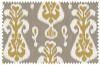 Ikat