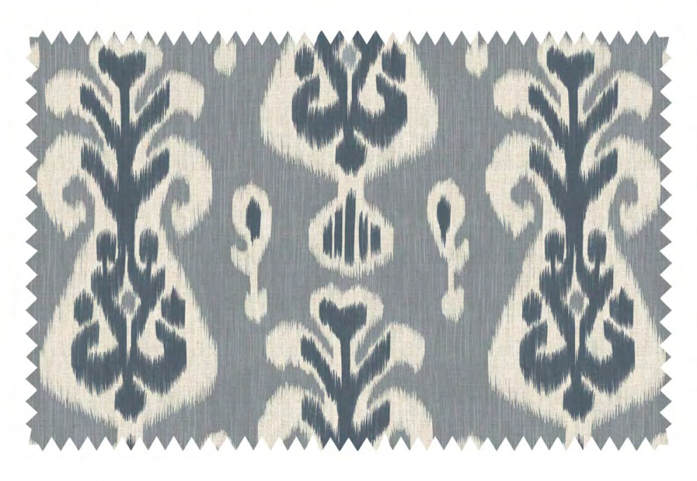 Image of Ikat