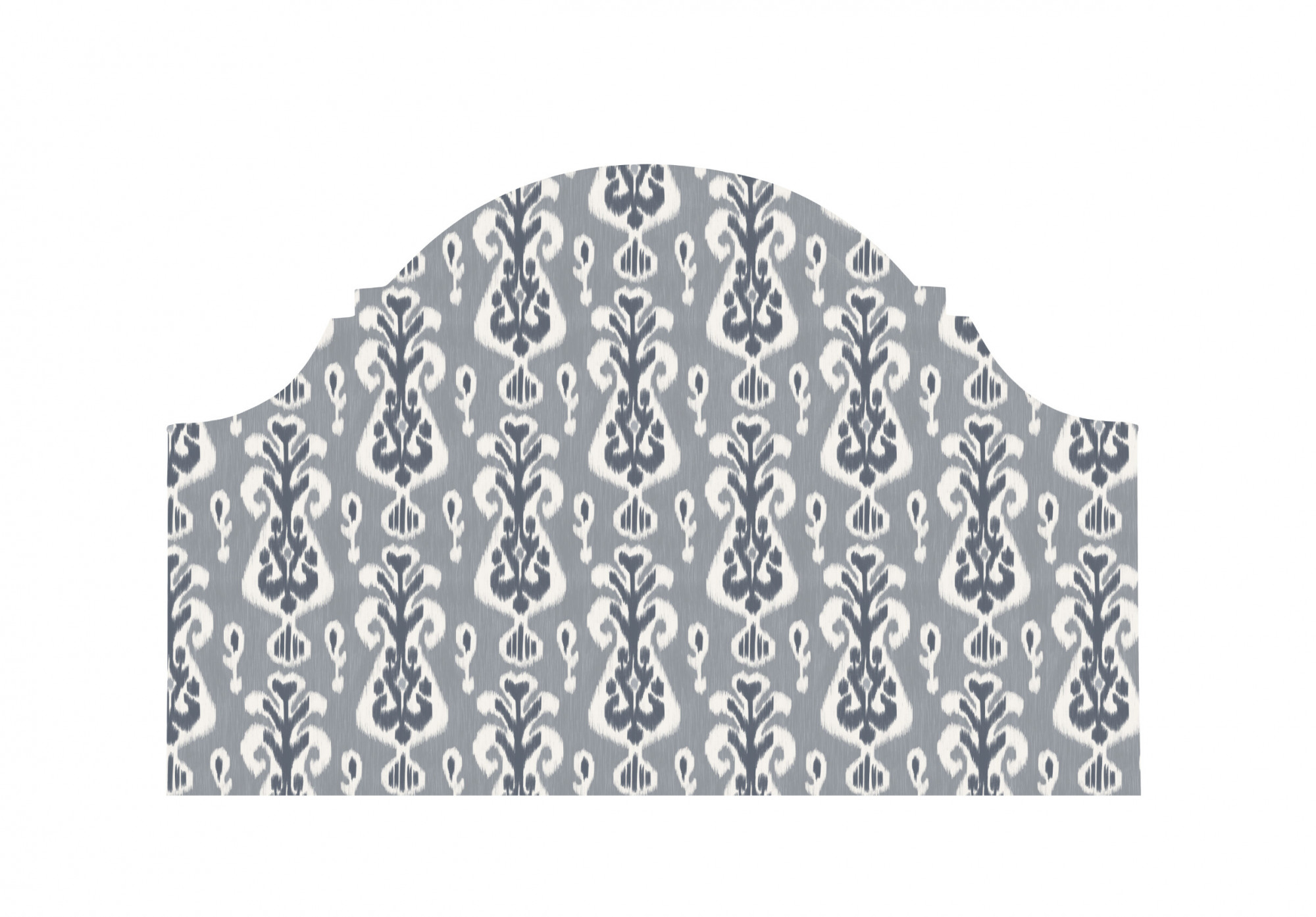 Headboard