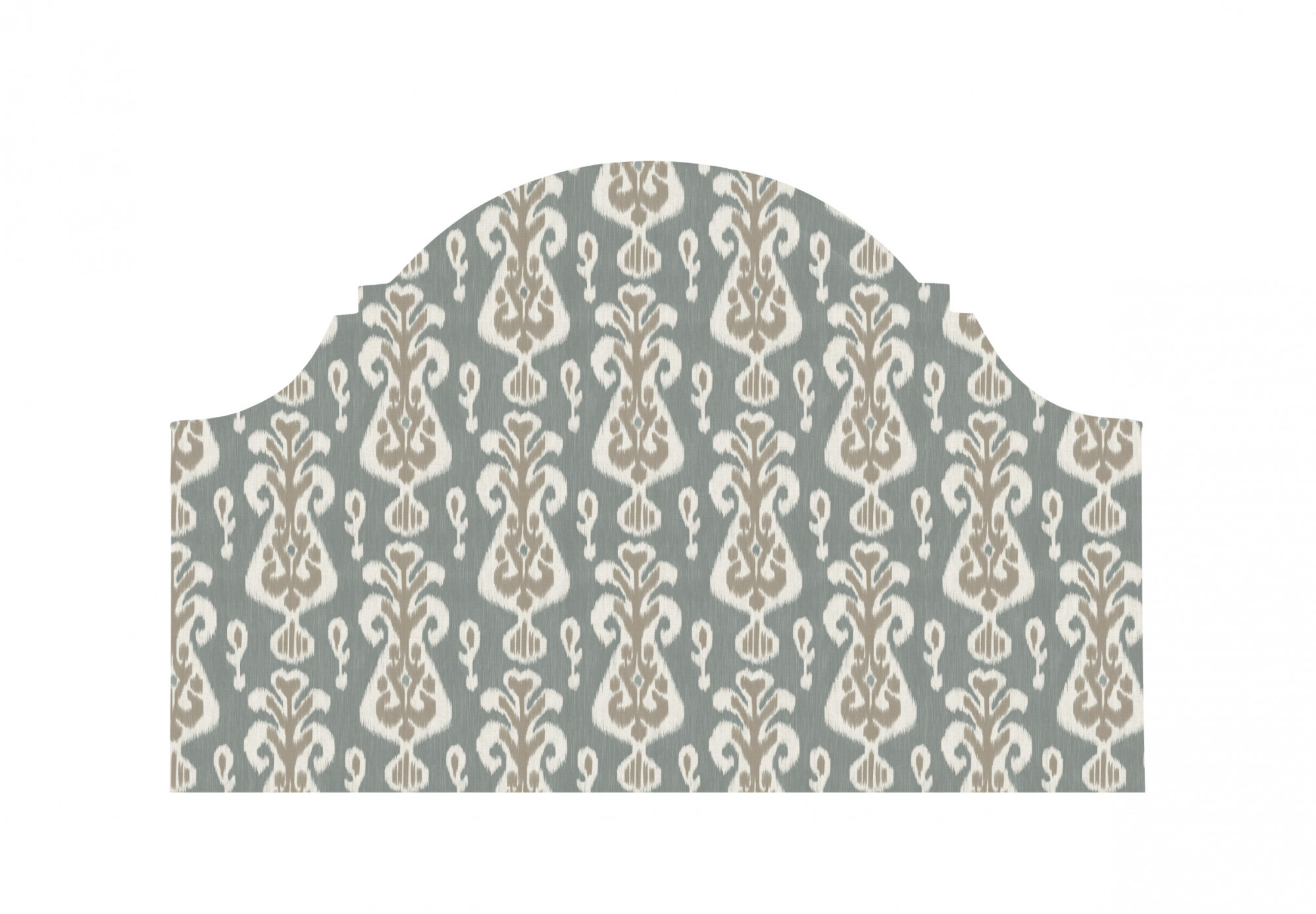 Headboard