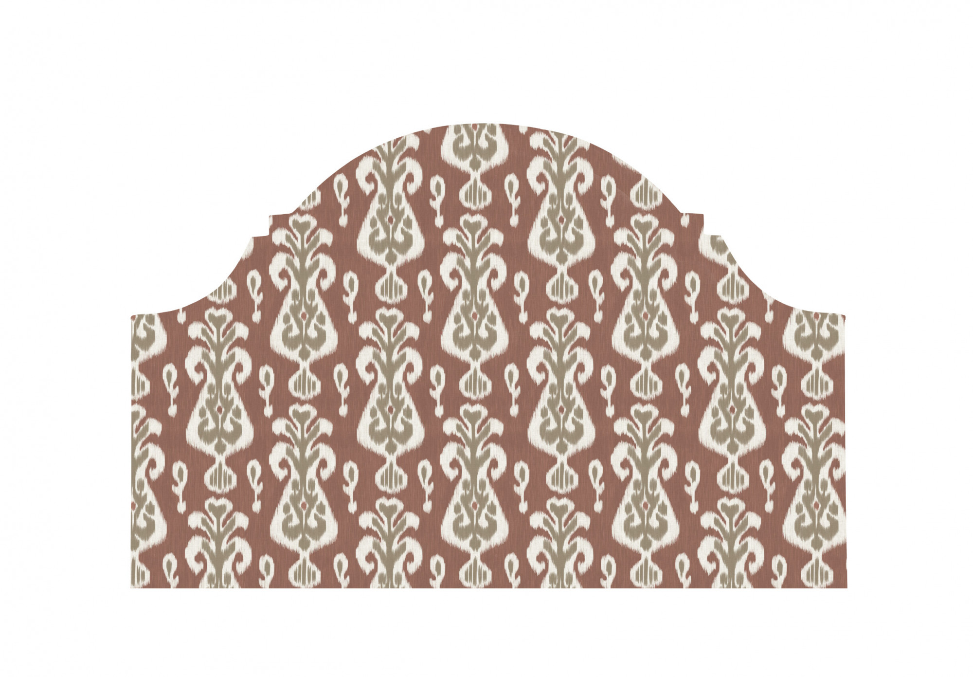 Headboard