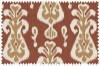Ikat