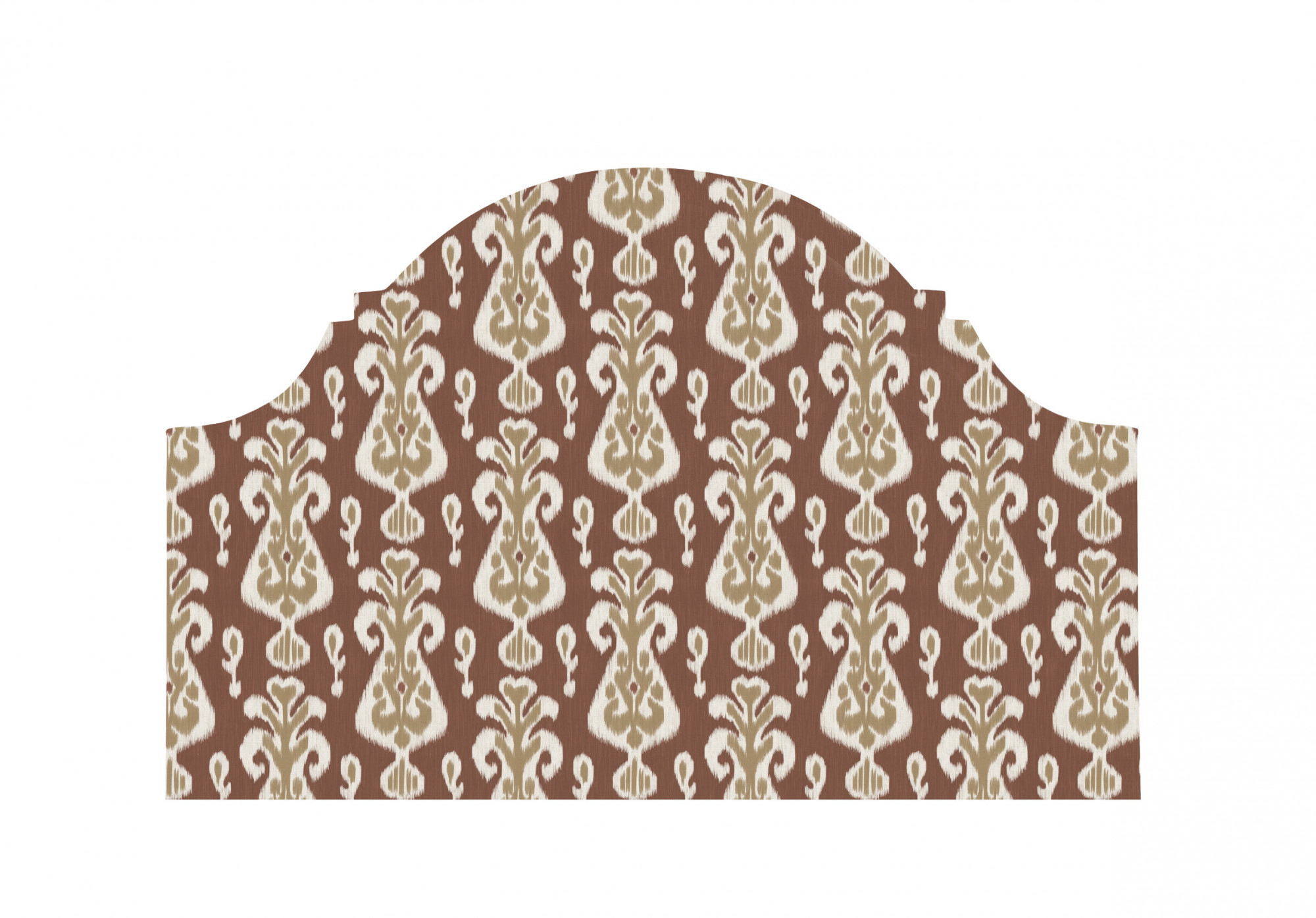 Headboard
