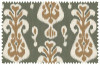 Ikat