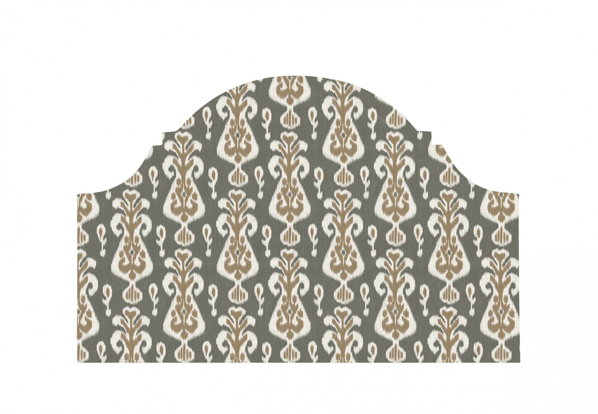 Headboard