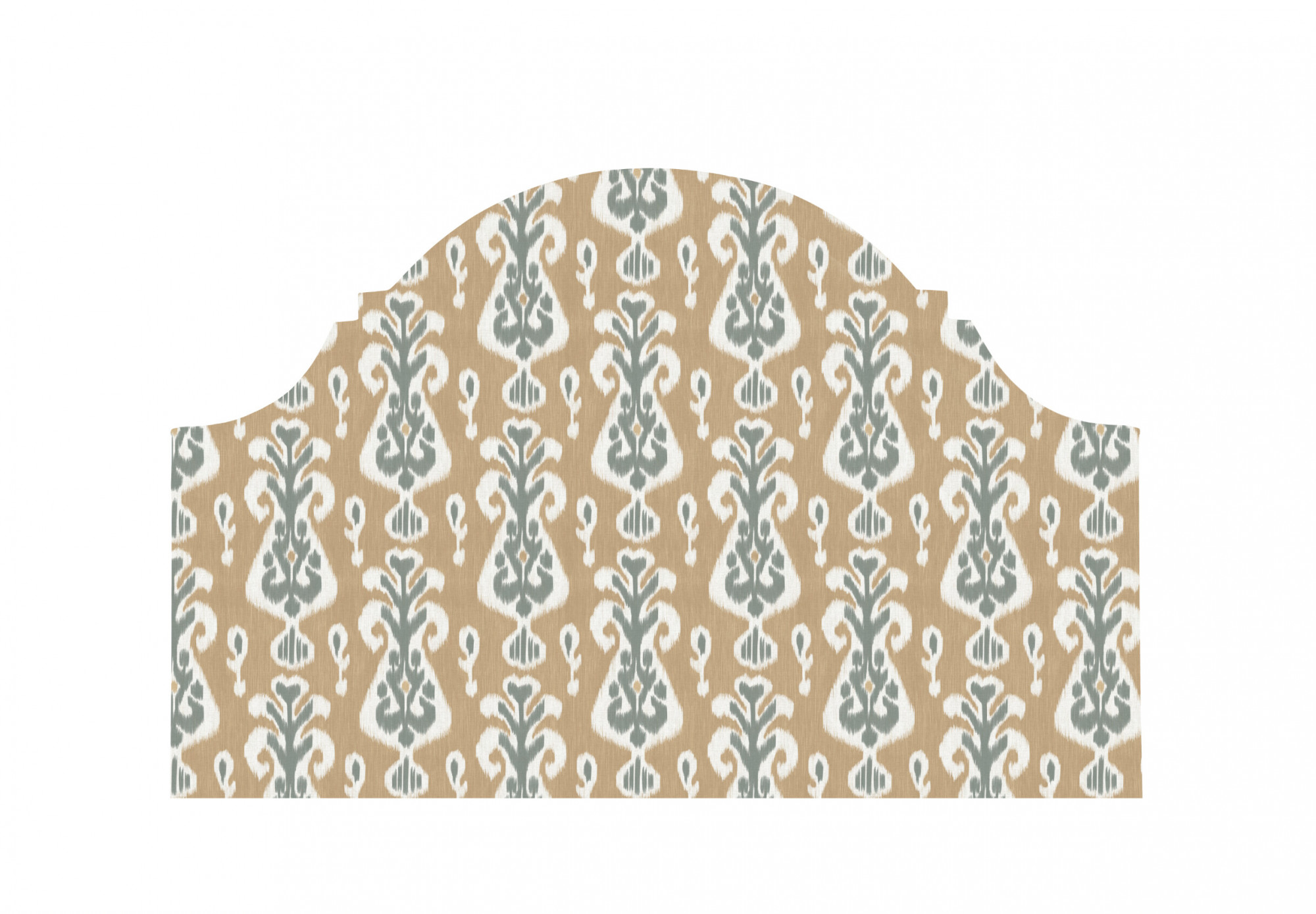 Headboard