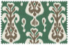 Ikat