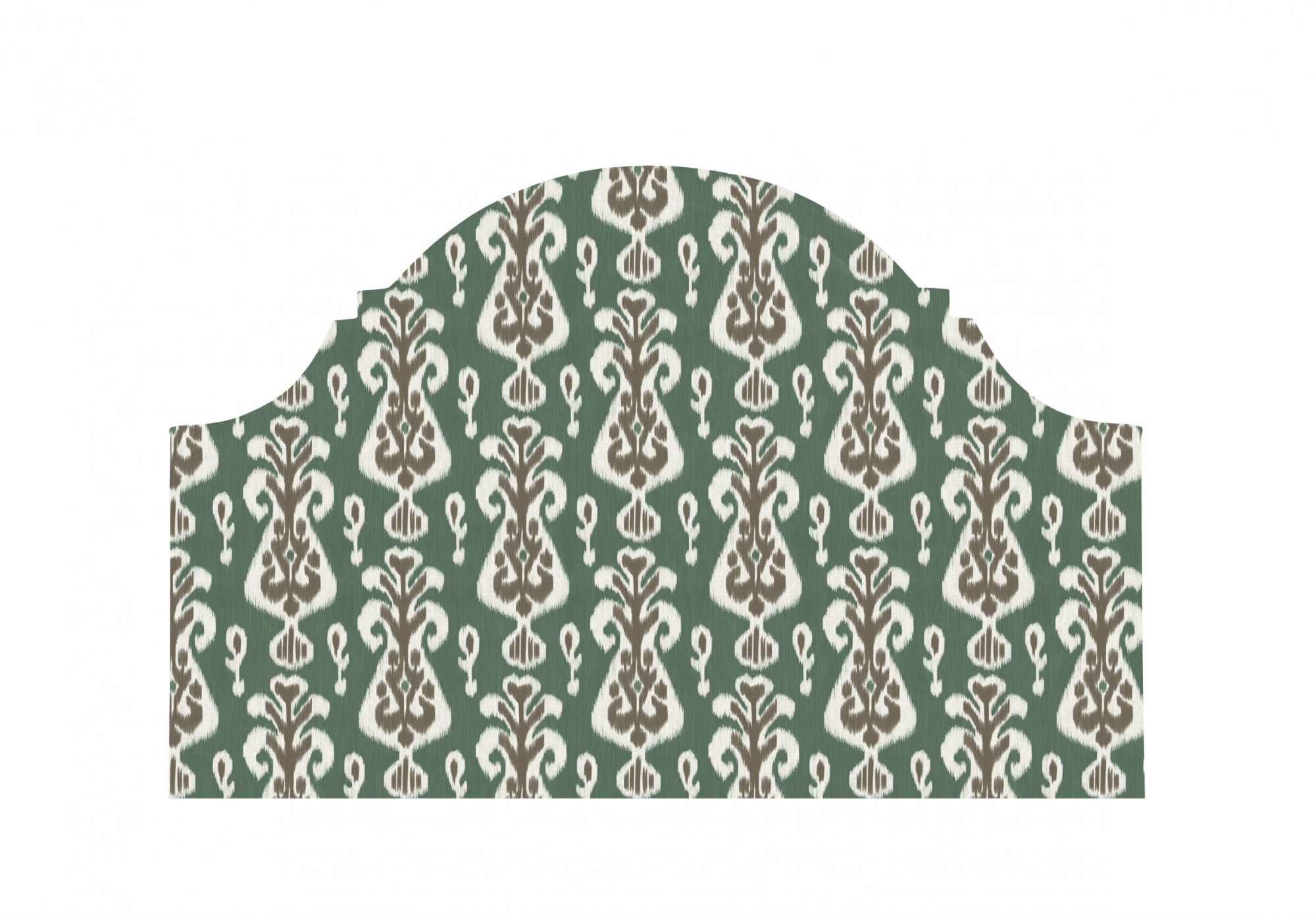 Headboard