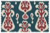 Ikat