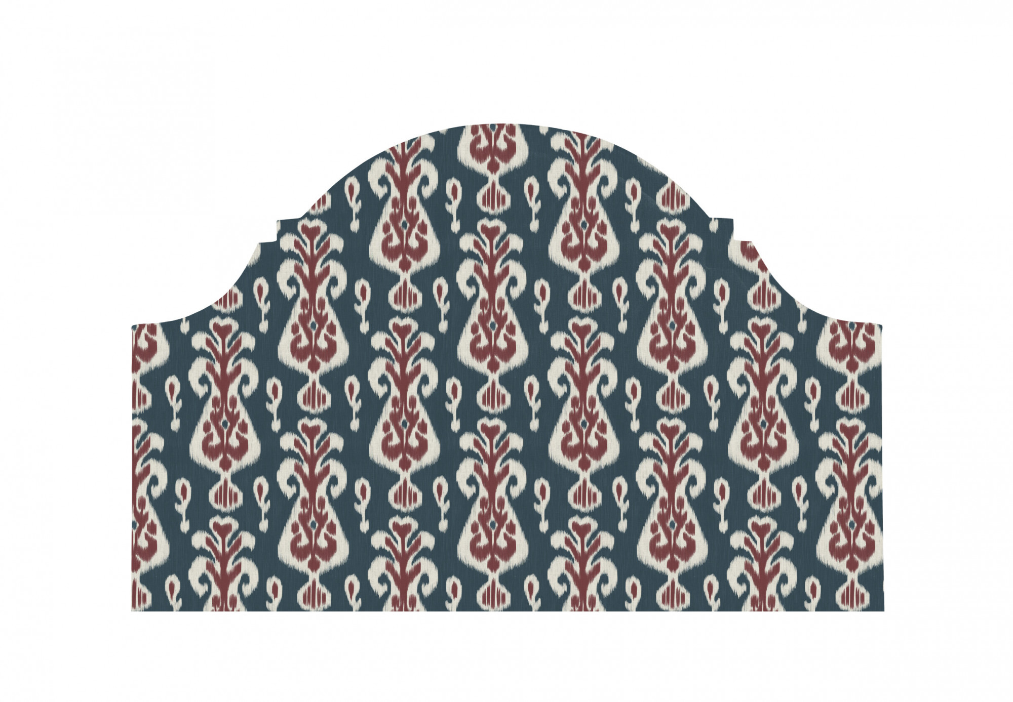 Headboard