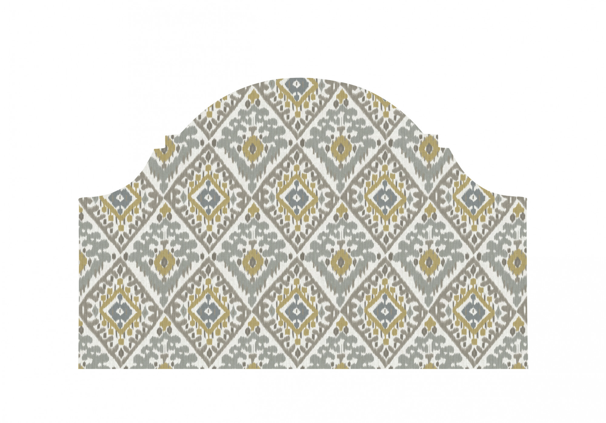 Headboard