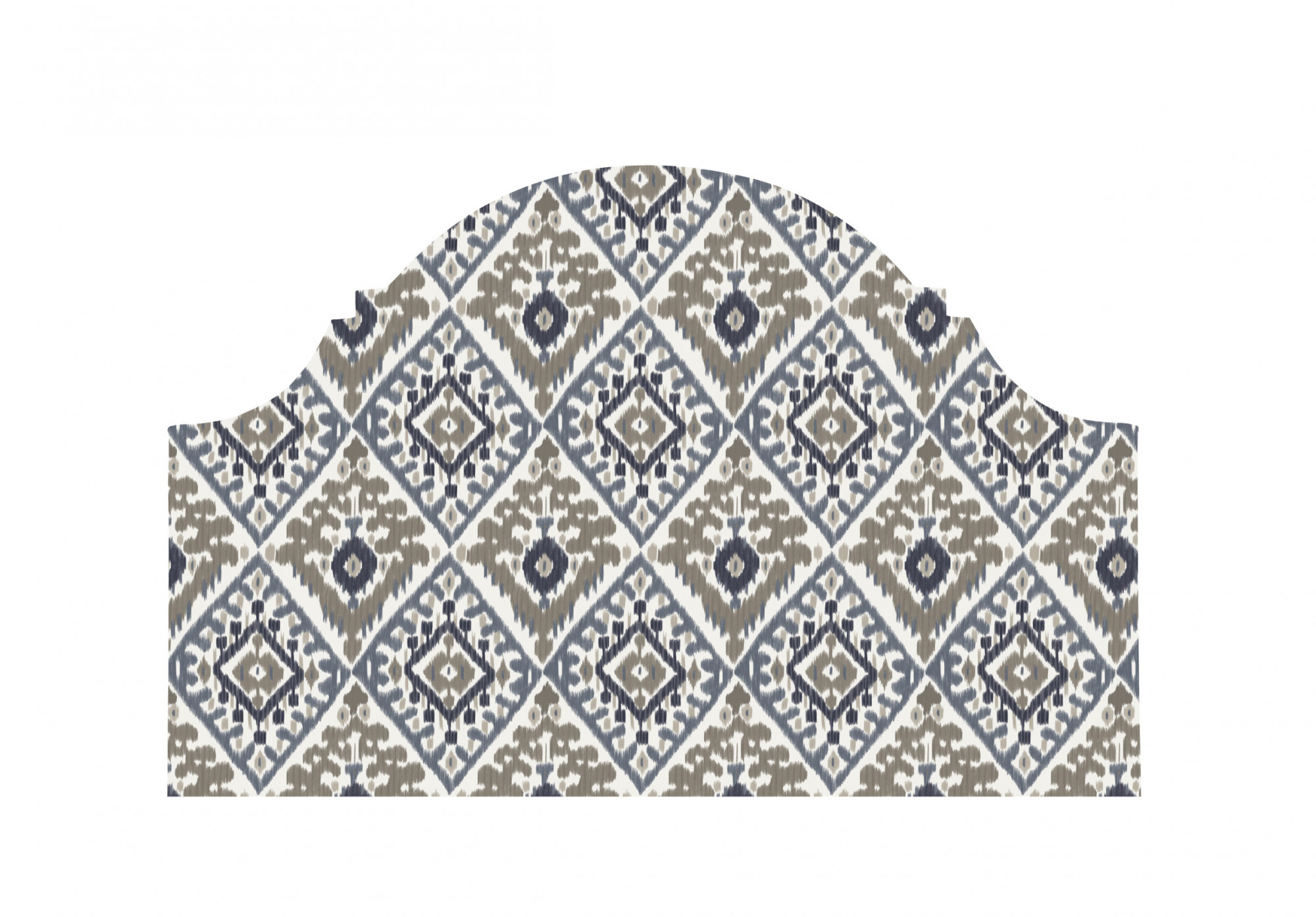 Headboard
