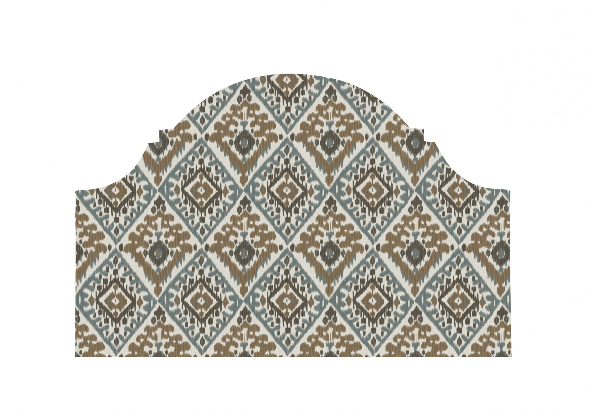 Headboard