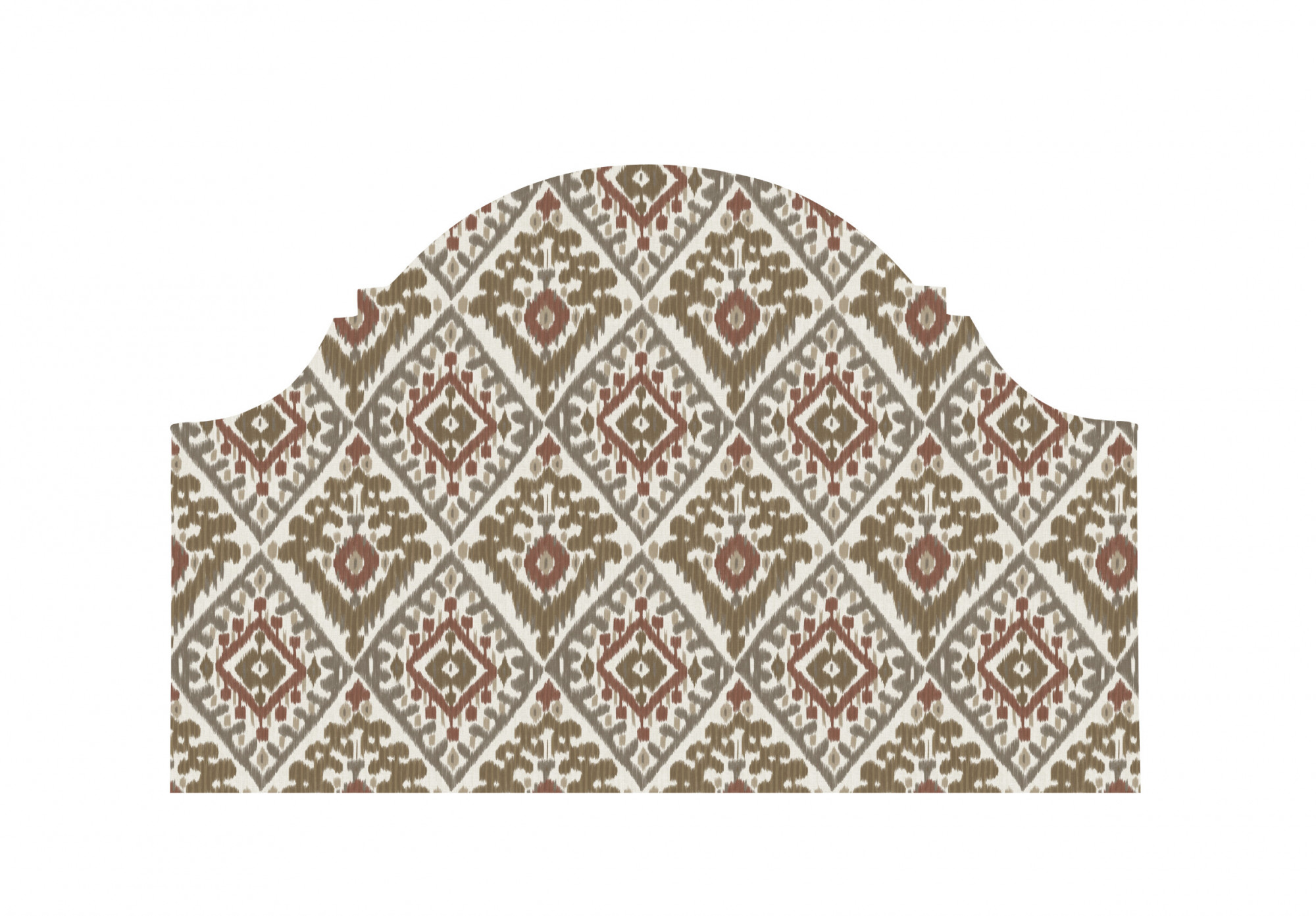 Headboard
