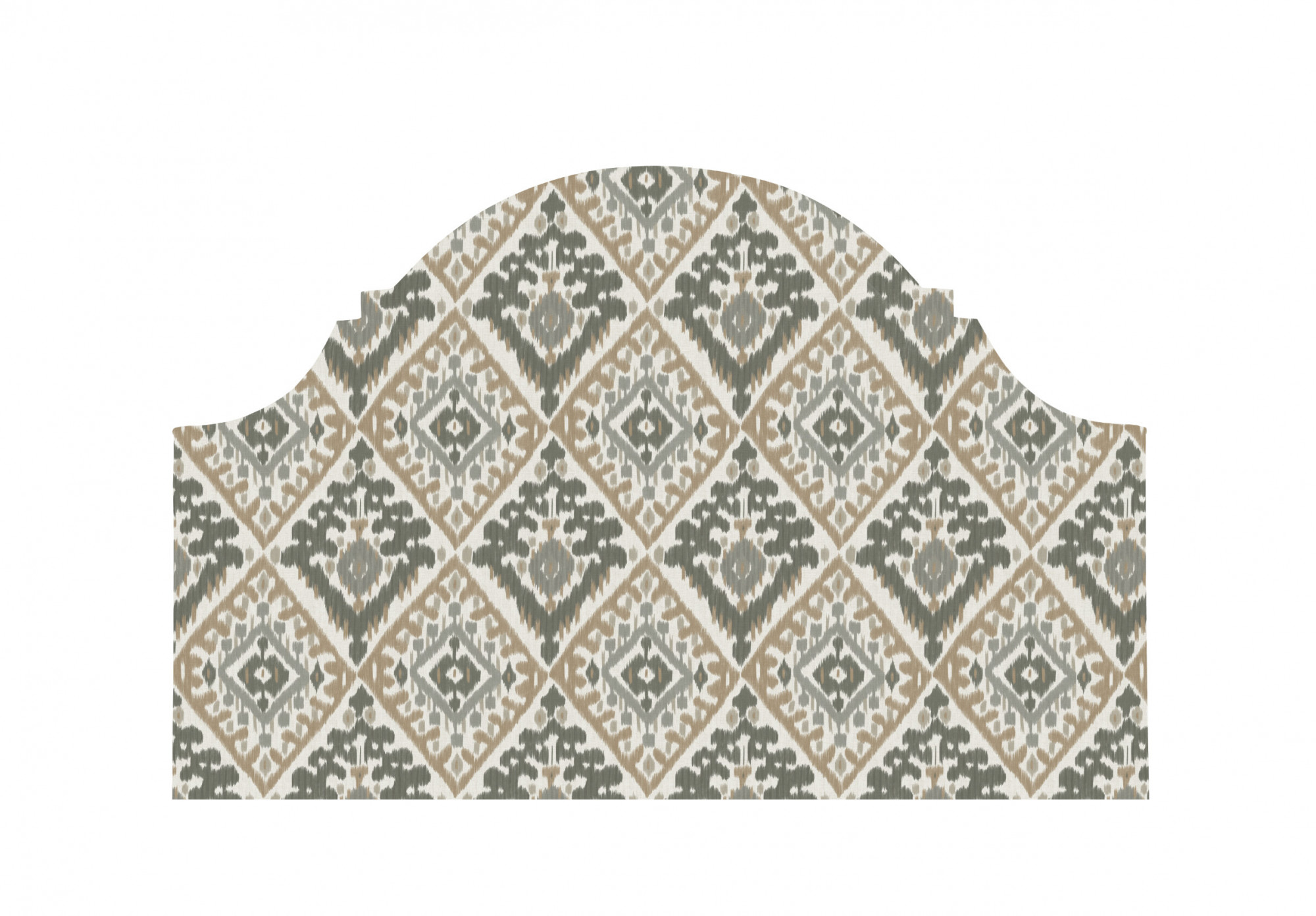 Headboard