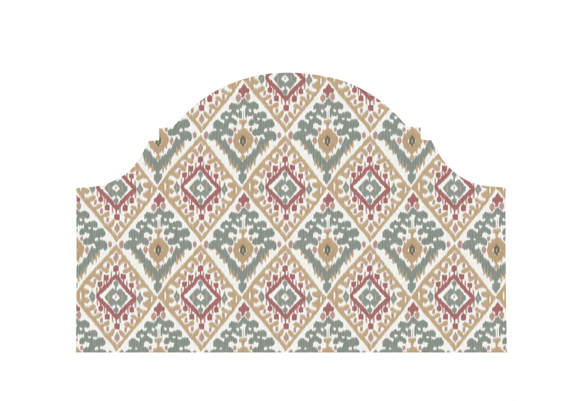 Headboard