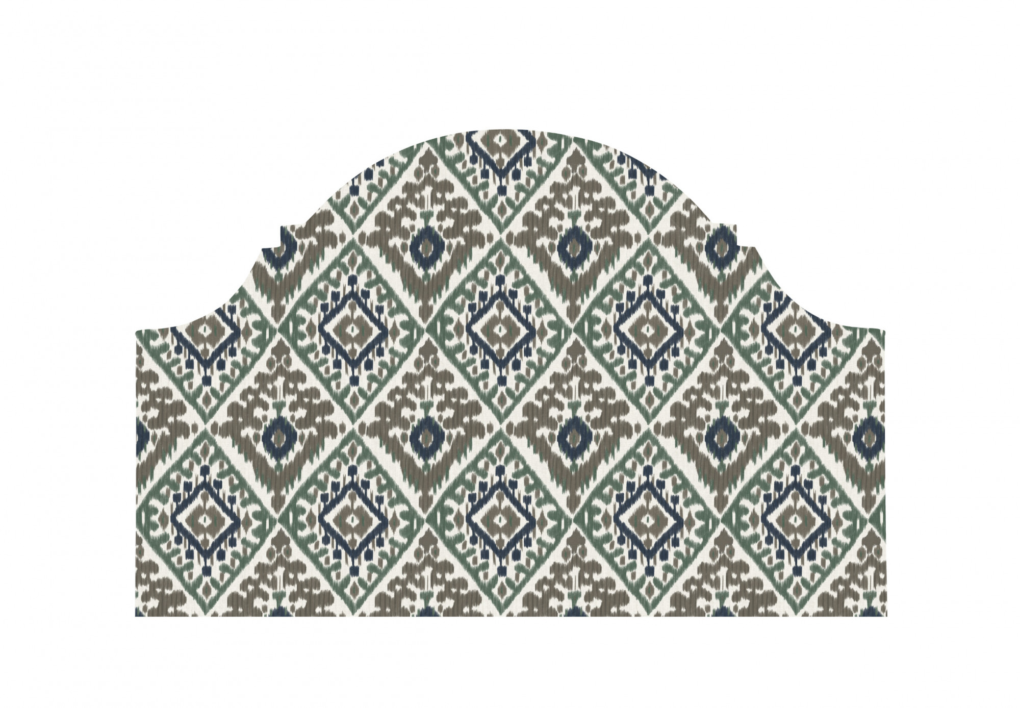 Headboard