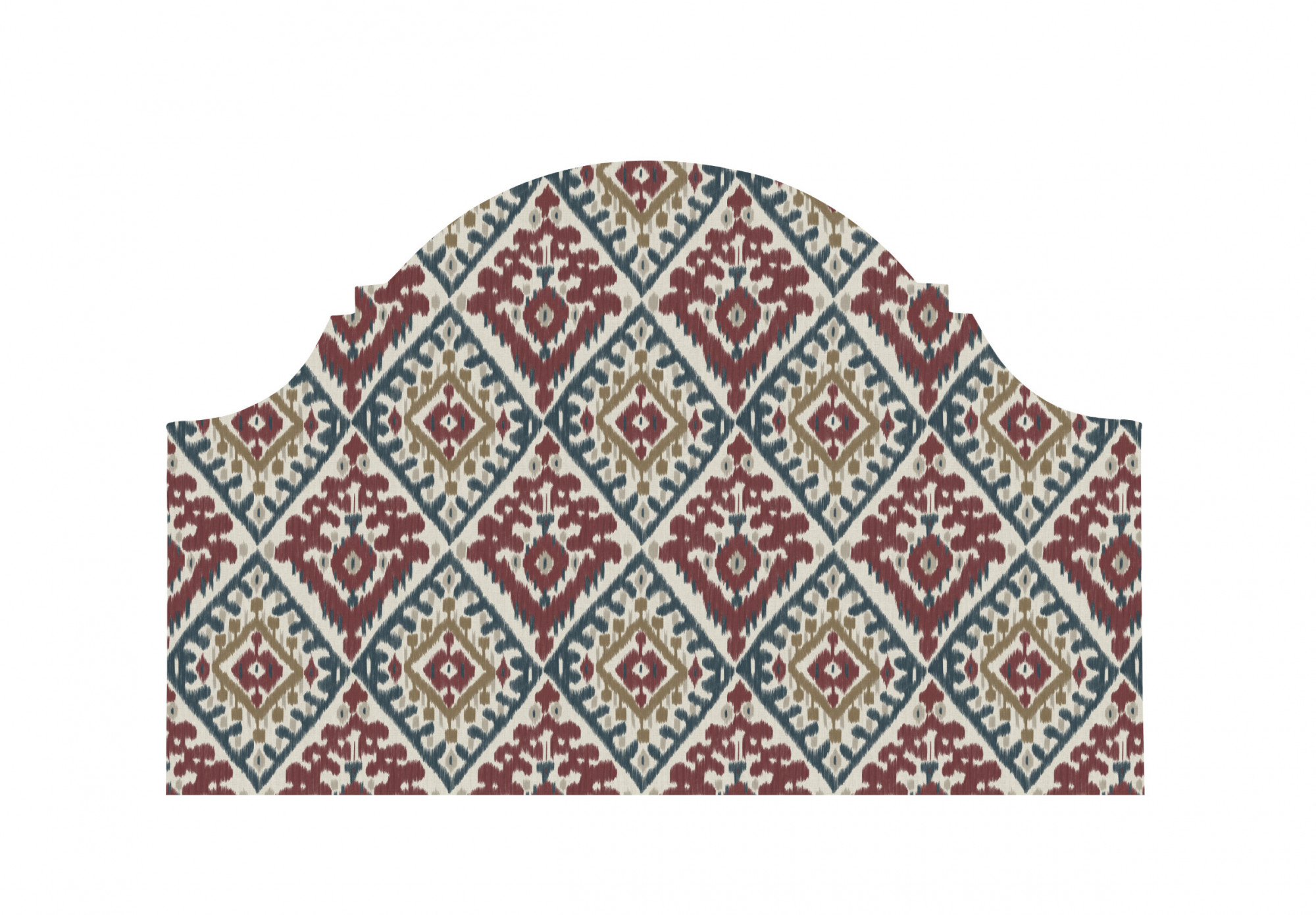 Headboard
