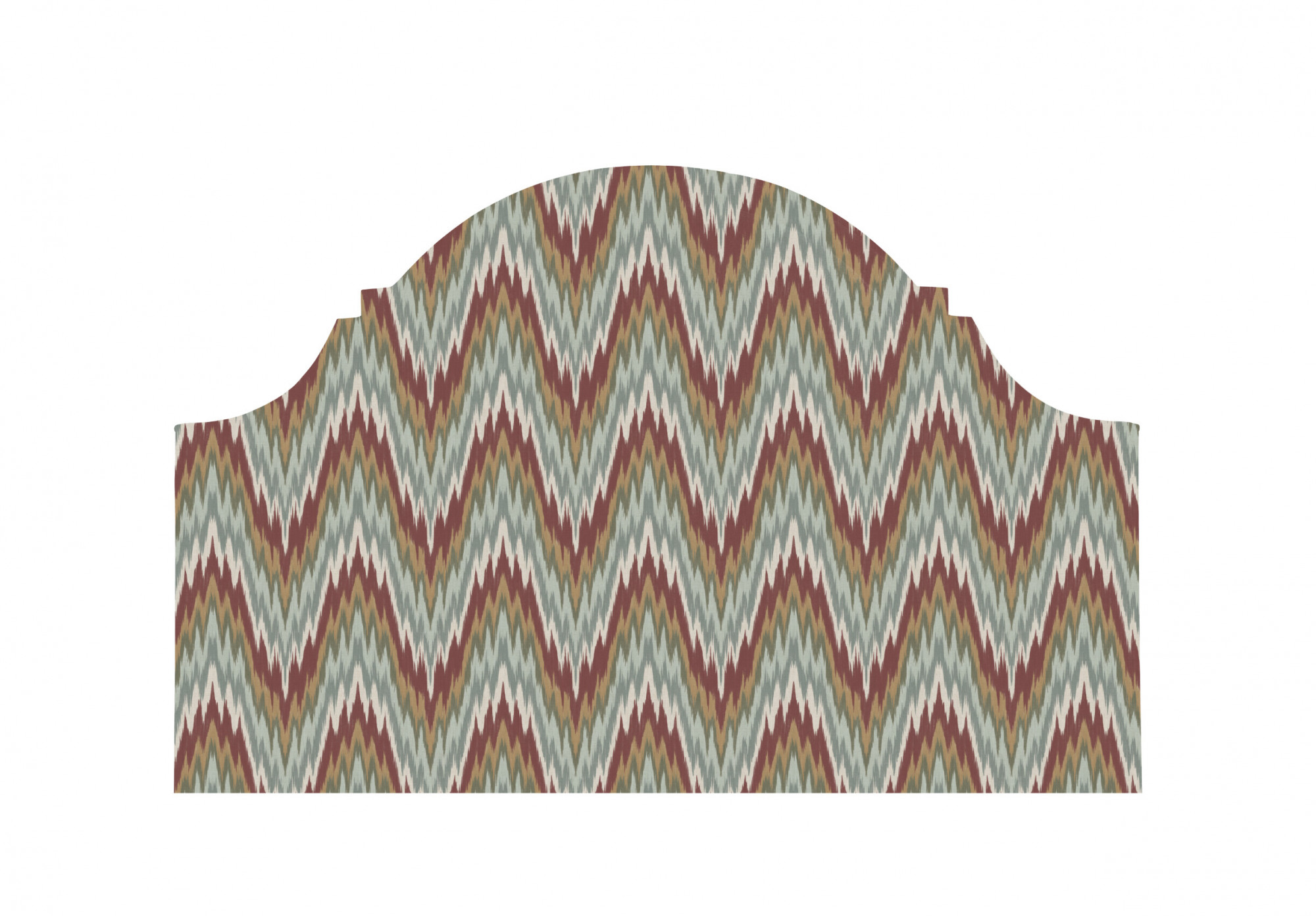 Headboard