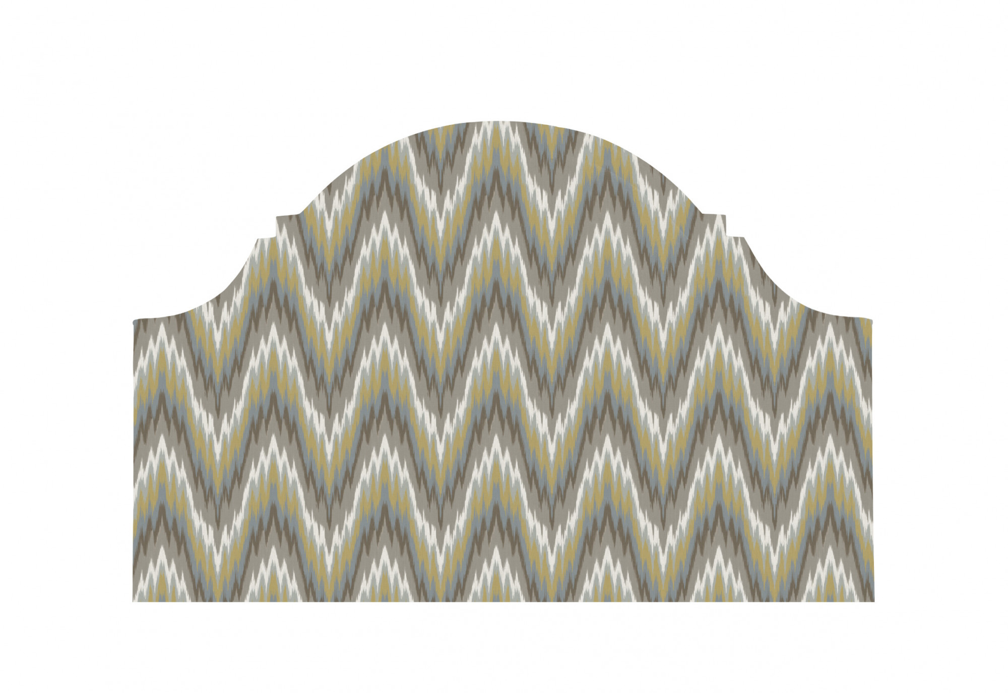 Headboard