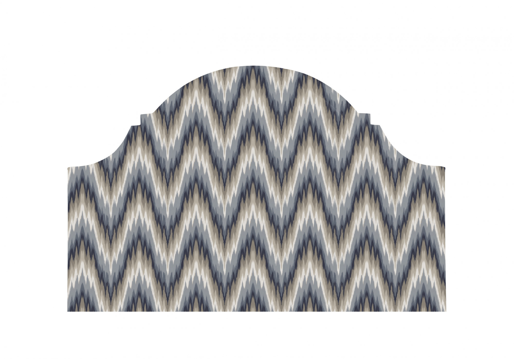 Headboard
