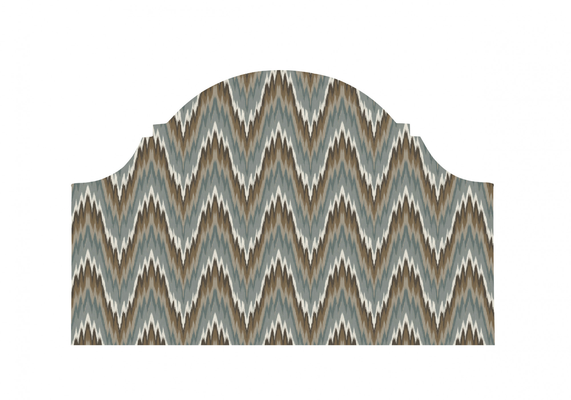Headboard