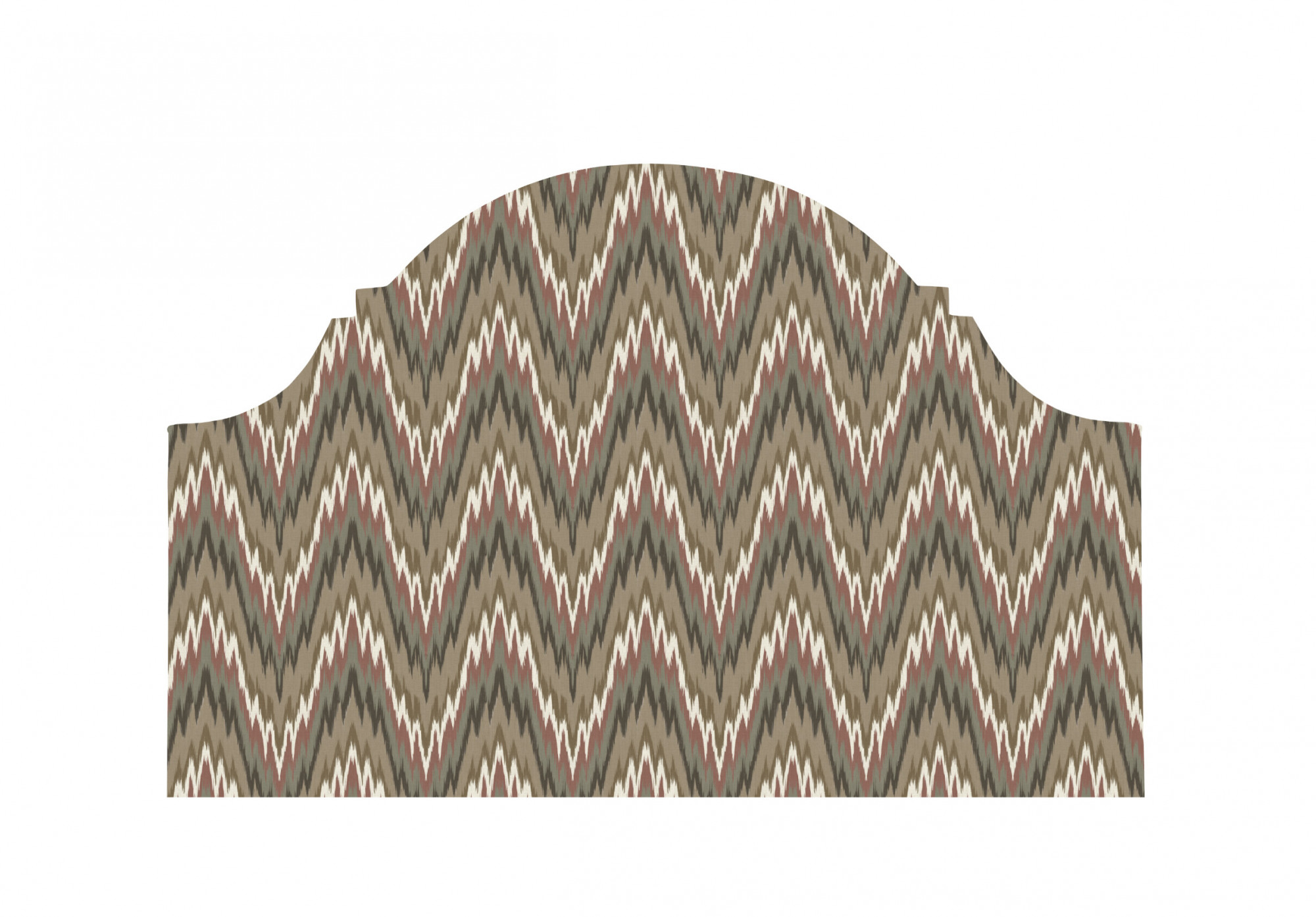 Headboard