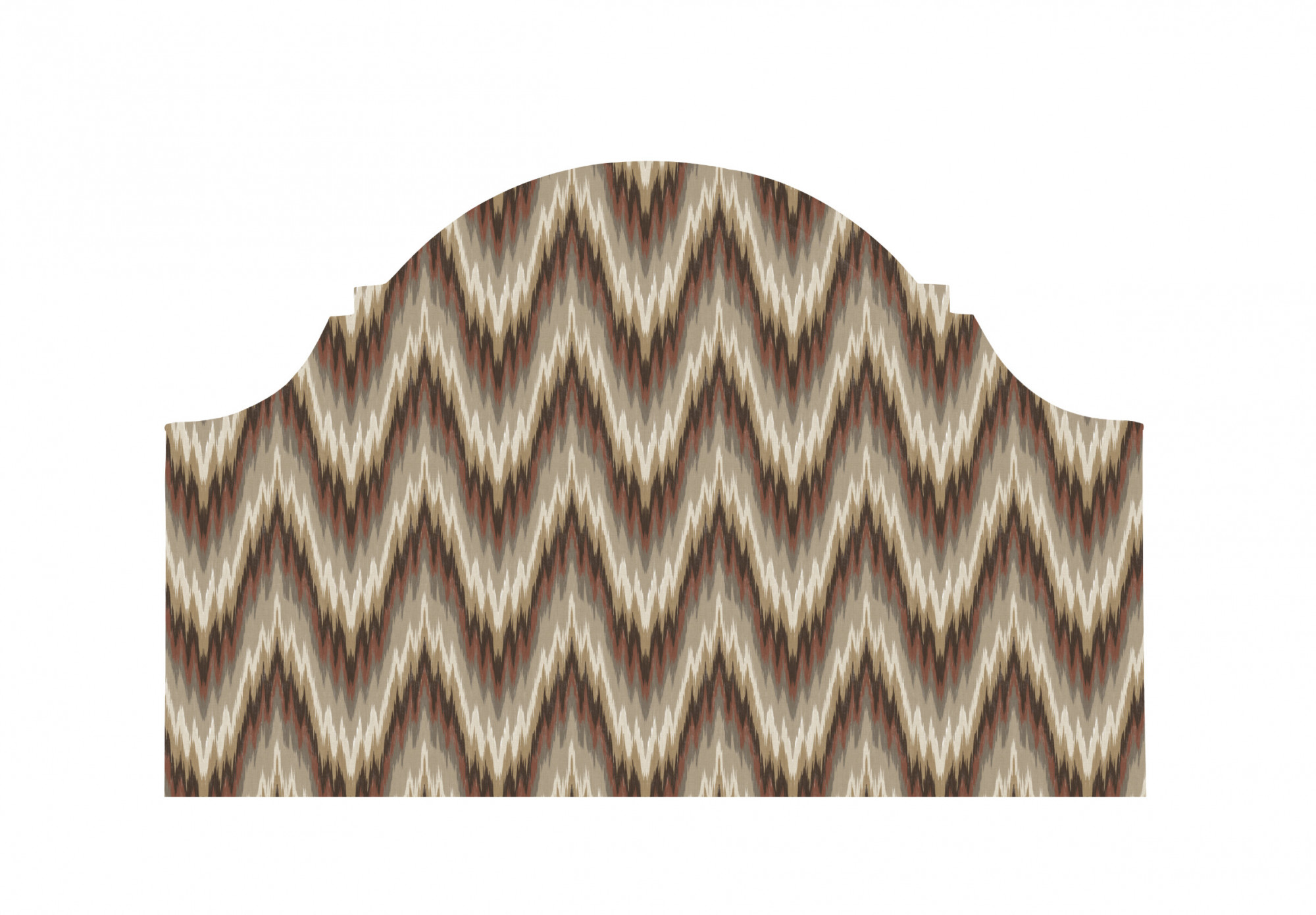 Headboard