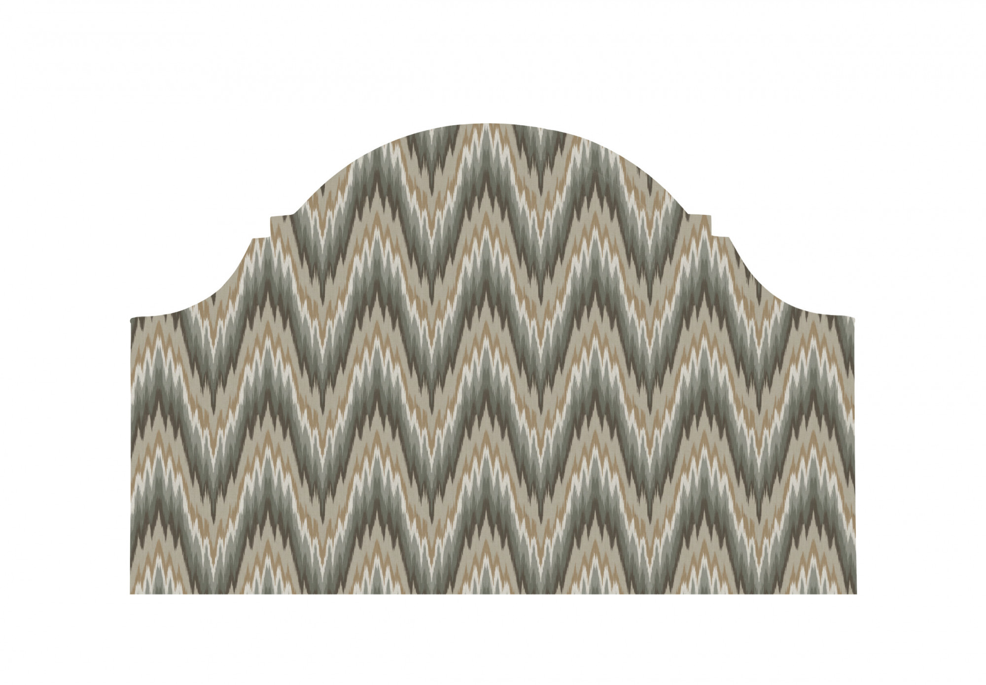 Headboard