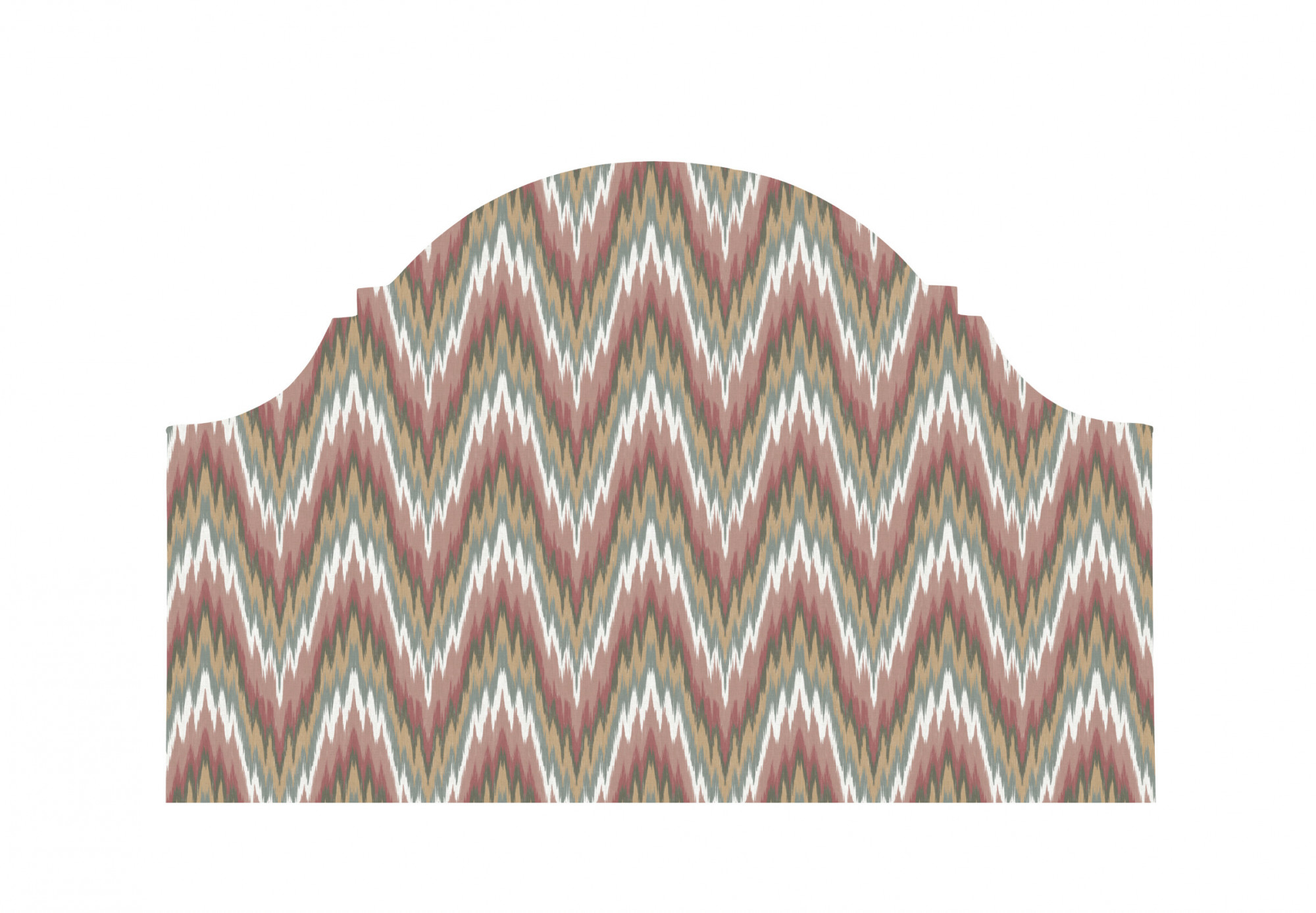 Headboard