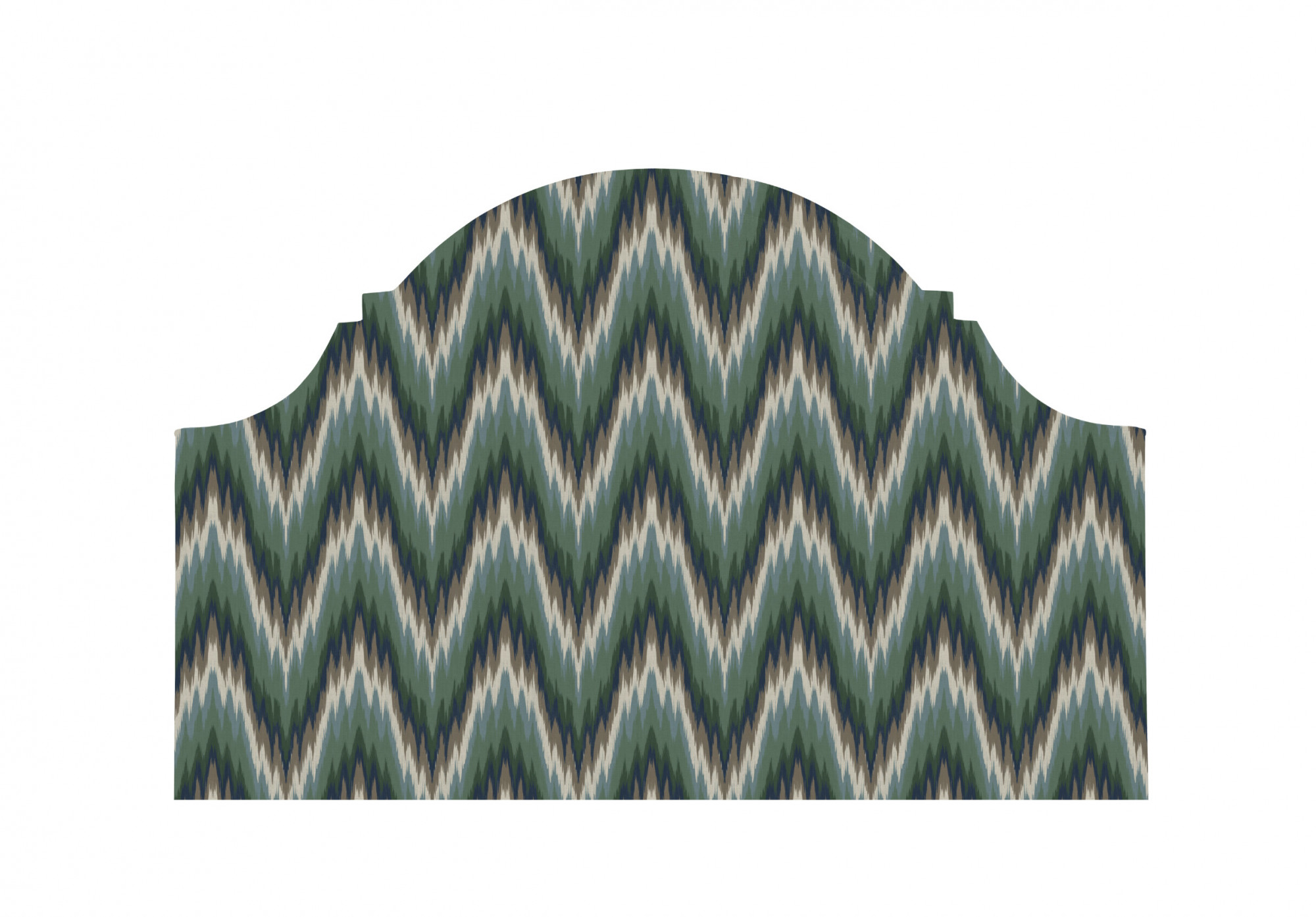 Headboard