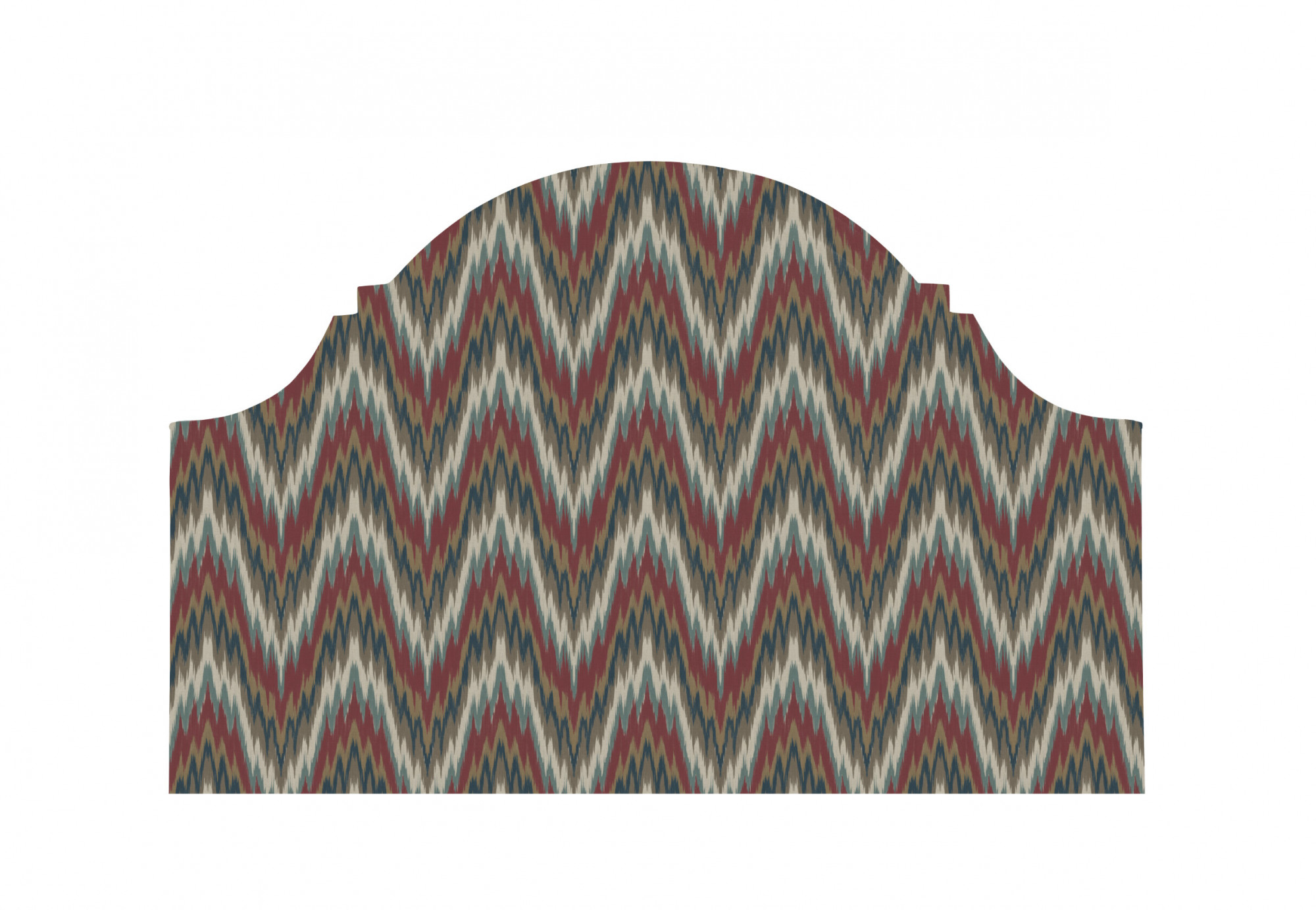 Headboard