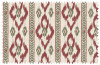 Ikat