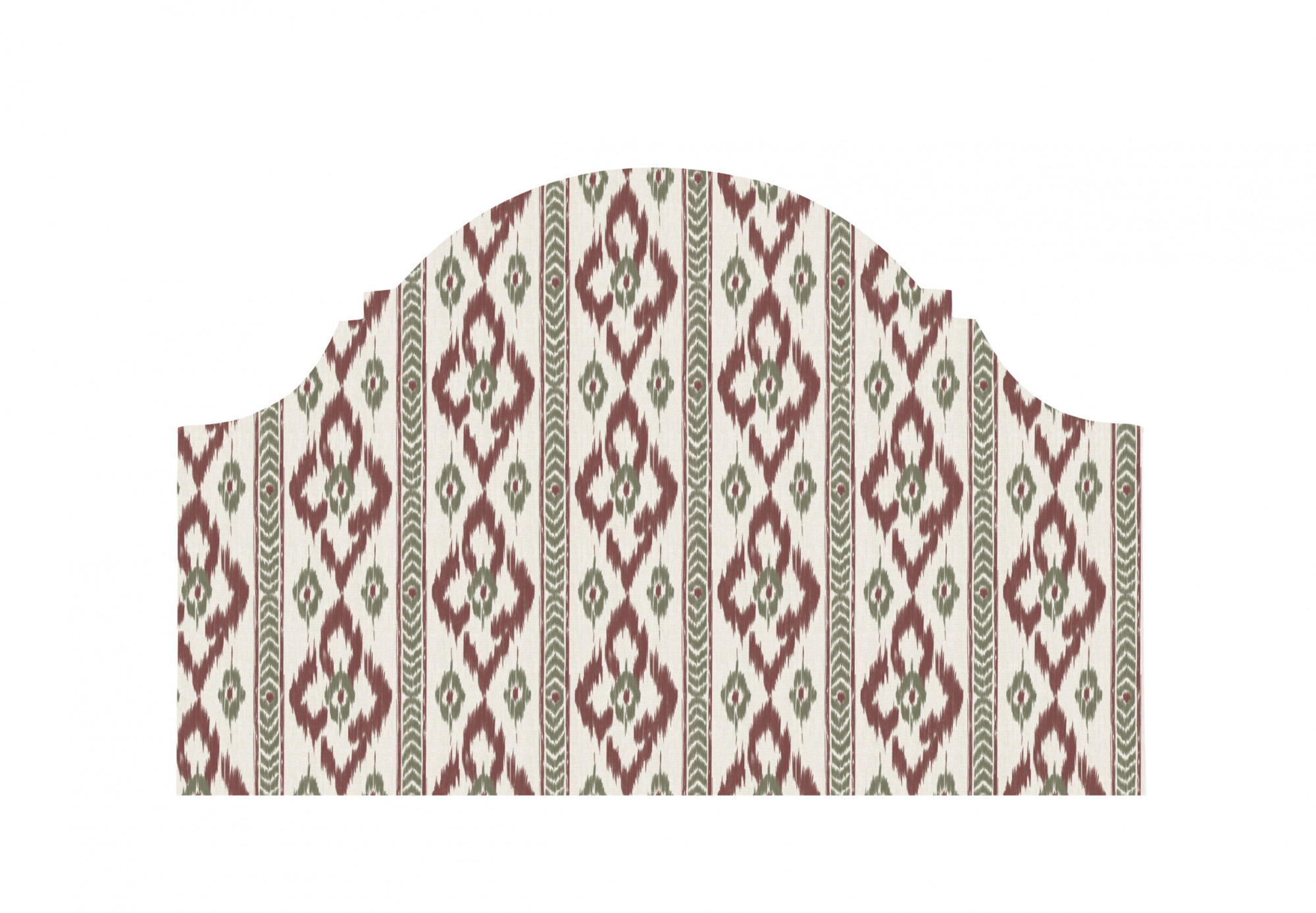 Headboard