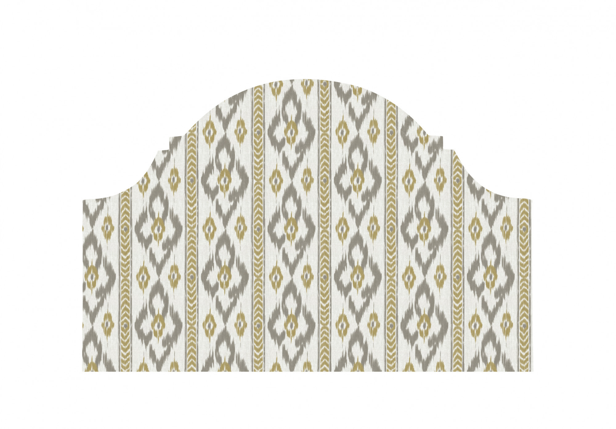 Headboard