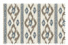 Ikat