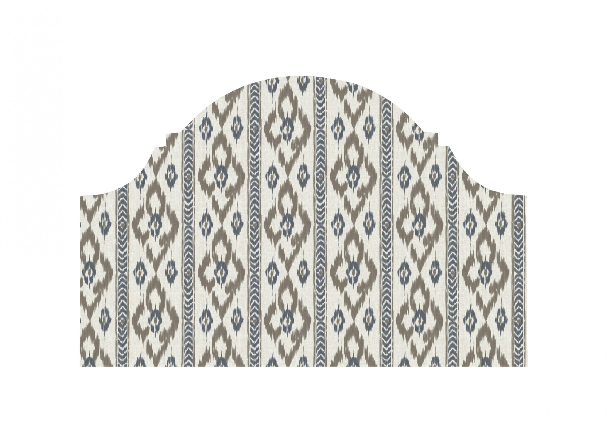 Headboard