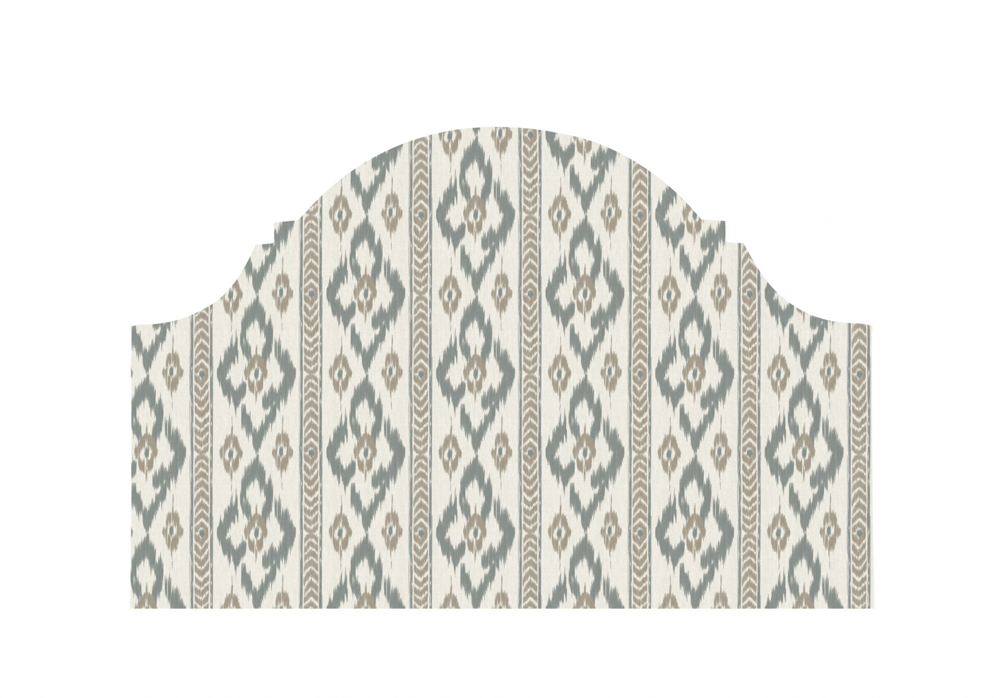 Headboard