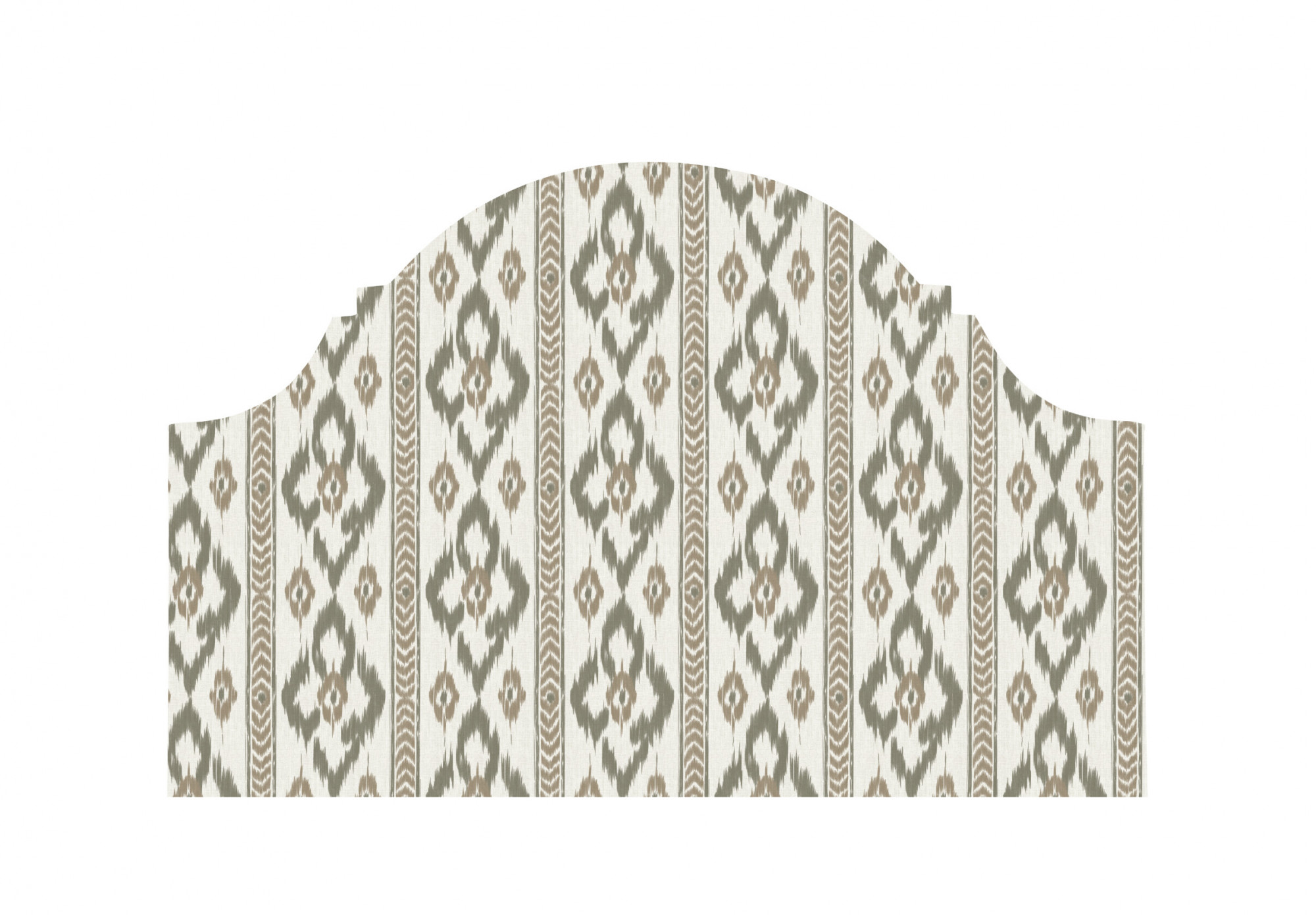 Headboard