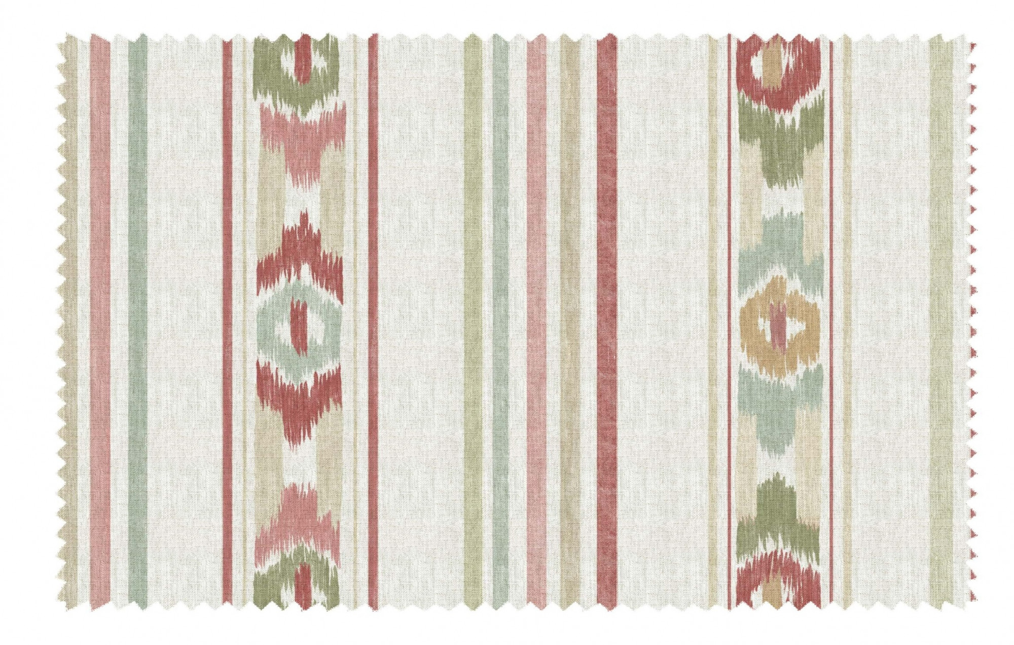 Country Floral