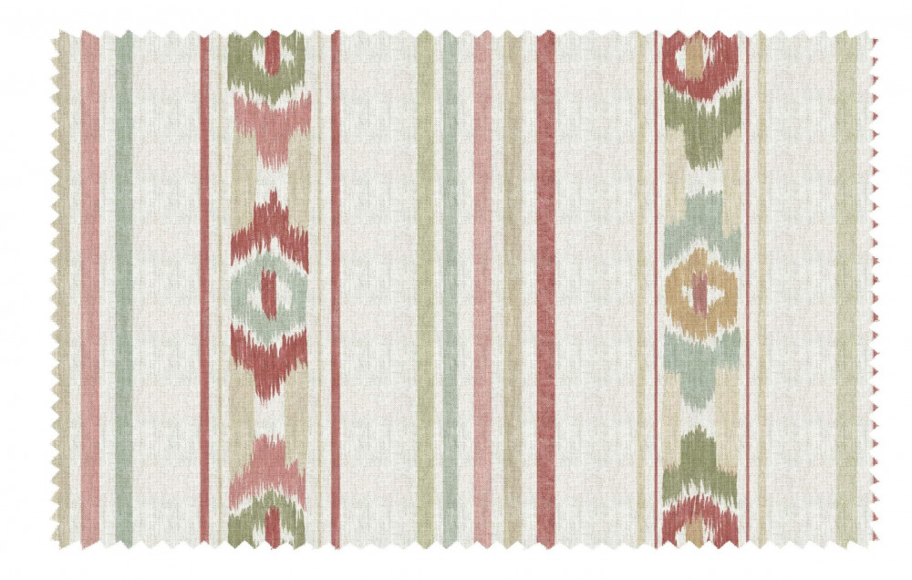 Image of Country Floral