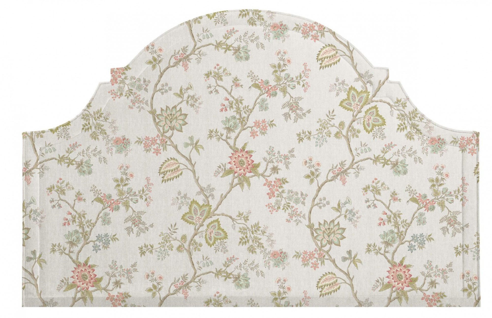 Country Floral
