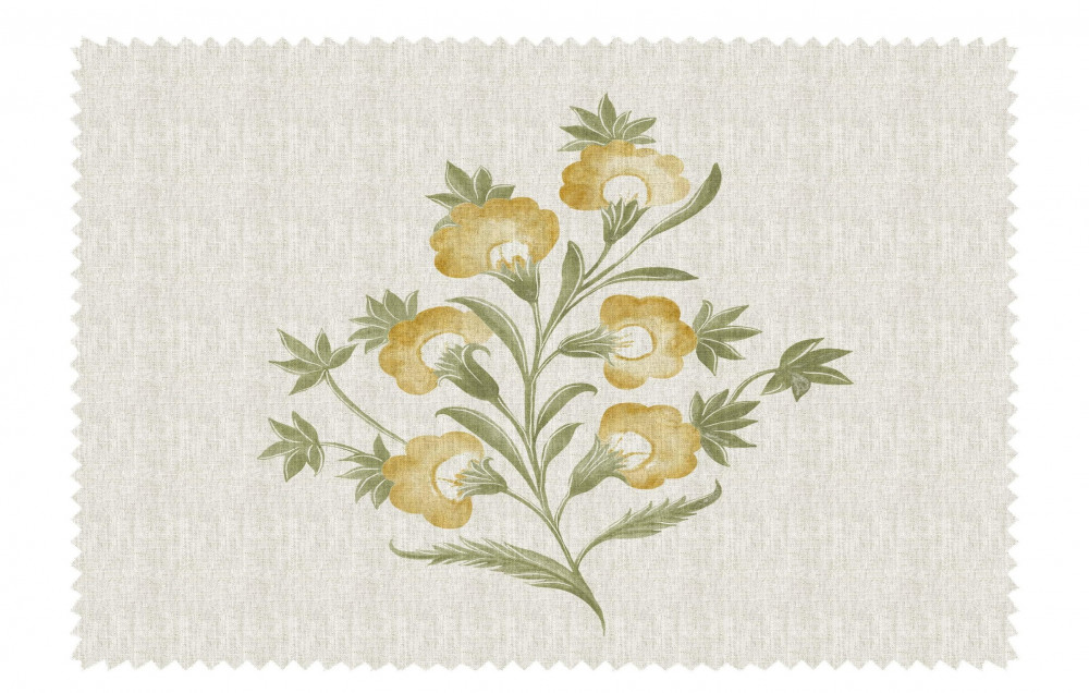 Image of Country Floral