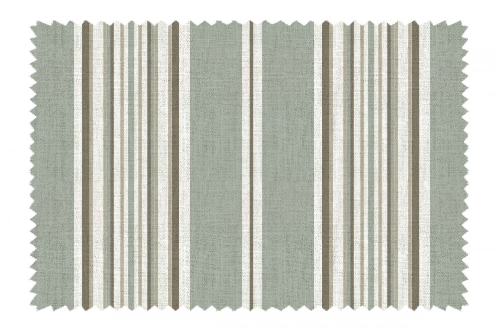 Image of Imperial Stripes