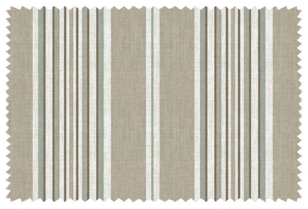 Image of Imperial Stripes