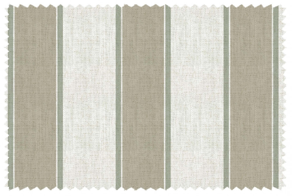 Image of Imperial Stripes