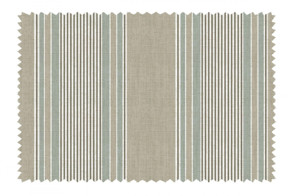 Image of Imperial Stripes