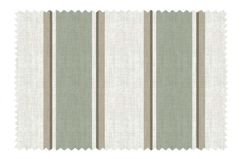 Image of Imperial Stripes