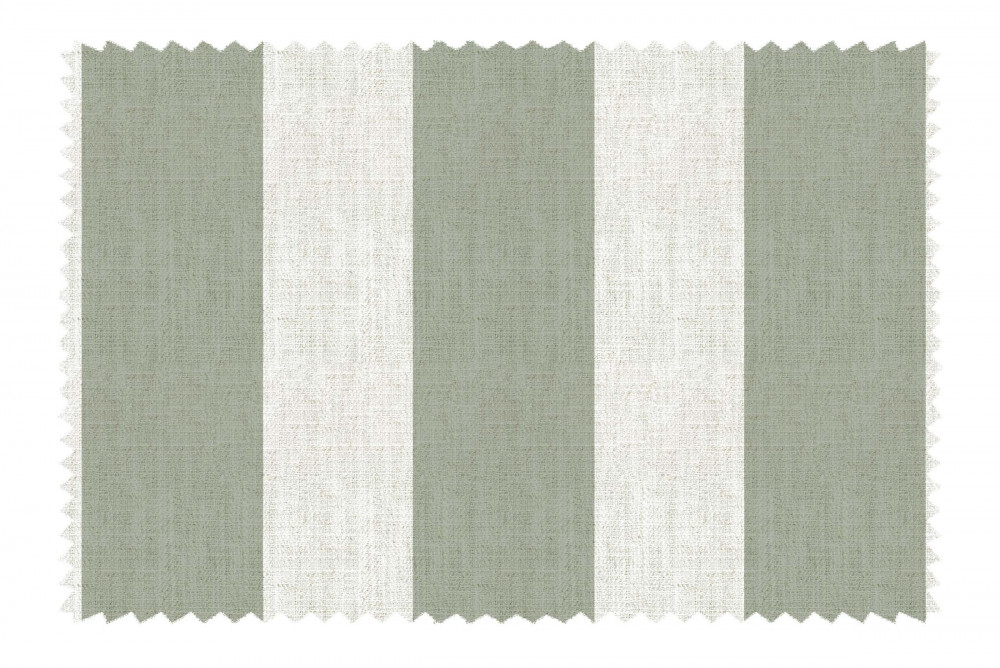 Image of Imperial Stripes