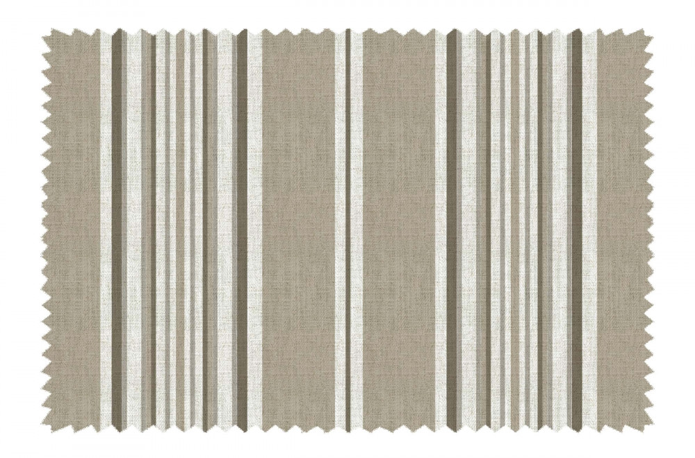Image of Imperial Stripes